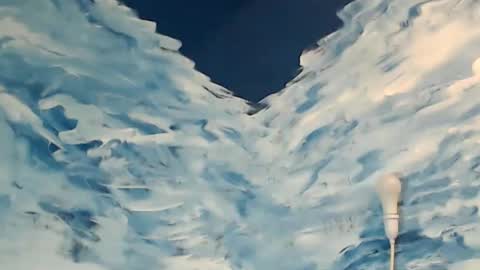 ENI pvt moan your name  WHEN I M NOT online you tell me in SNAPCHAT deal yes add me...  FREE TWITTER magiconline101...... online show from March 8, 11:09 pm