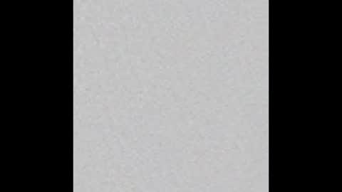 Eva online show from December 23, 3:23 am