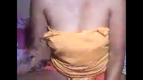 sexyexotica1 online show from January 2, 10:01 pm