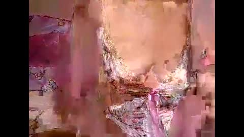 sexyexotica1 online show from February 27, 11:26 pm