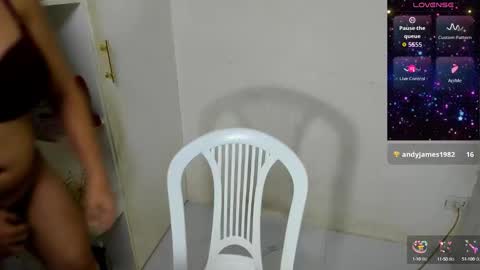 sexyfatcock69 online show from September 23, 11:11 pm