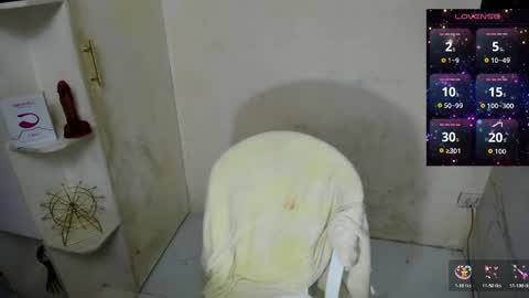 sexyfatcock69 online show from May 1, 1:38 pm