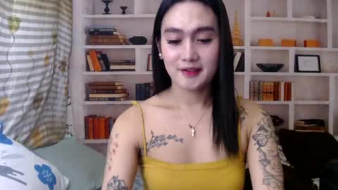 Fiona online show from July 21, 7:54 am