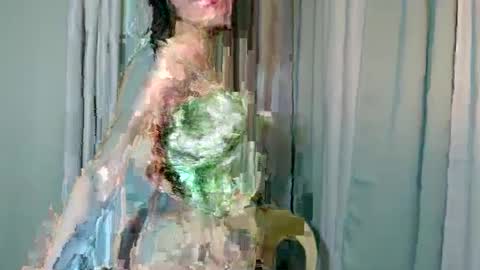 Fiona online show from March 8, 7:27 am