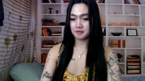 Fiona online show from July 24, 8:11 am