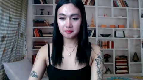 Fiona online show from August 1, 1:24 pm