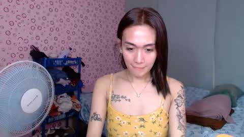 Fiona online show from September 15, 11:28 pm