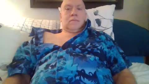 SexyFLGuy74 online show from March 10, 5:07 pm