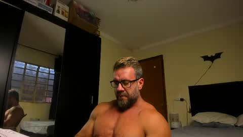 chris online show from April 29, 5:30 pm