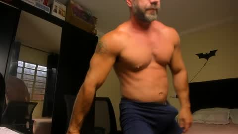 chris online show from May 4, 6:03 pm