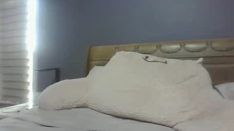 LisaisLuscious online show from September 11, 2:51 pm