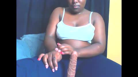 sexyflowerr online show from February 23, 10:01 pm