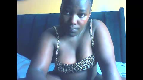 sexyflowerr online show from February 16, 8:07 pm