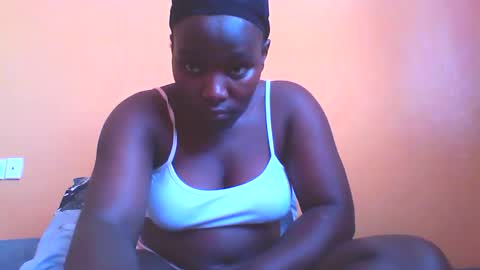 sexyflowerr online show from February 19, 10:47 am