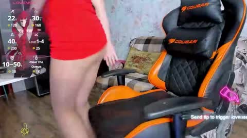 Jane online show from March 7, 5:51 am