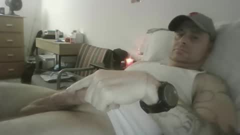 sexyfredy7722 online show from November 19, 4:23 am