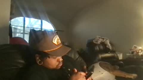 SexyFTMFucktoy online show from February 22, 4:30 pm