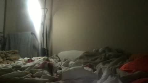 SexyFTMFucktoy online show from January 16, 11:04 am