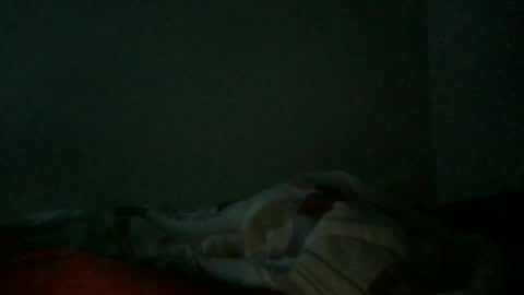 SexyFTMFucktoy online show from January 11, 9:57 pm