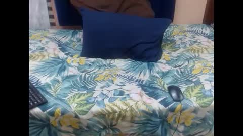 sexygaga97 online show from December 5, 11:52 am