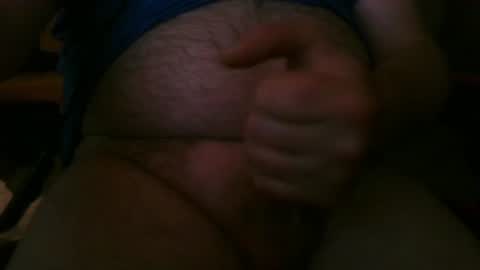 sexygeert40 online show from June 20, 9:54 pm