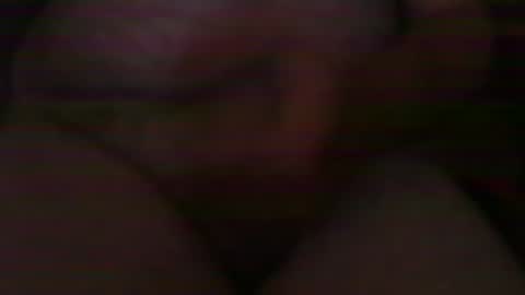 sexygeert40 online show from August 3, 8:37 pm