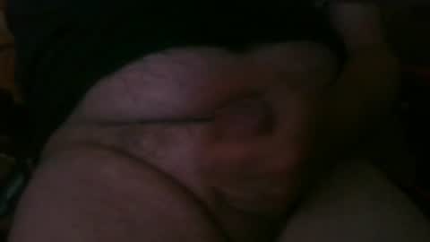 sexygeert40 online show from June 30, 9:02 pm