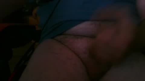 sexygeert40 online show from July 18, 10:01 pm