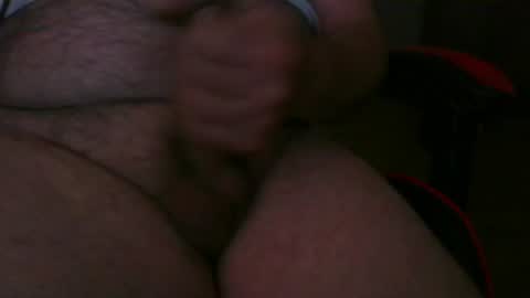 sexygeert40 online show from July 29, 9:37 pm