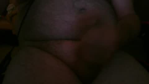 sexygeert40 online show from June 29, 8:52 pm