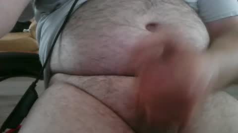 sexygeert40 online show from July 6, 3:25 pm