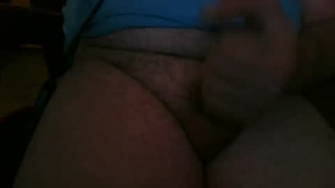sexygeert40 online show from July 28, 9:25 pm