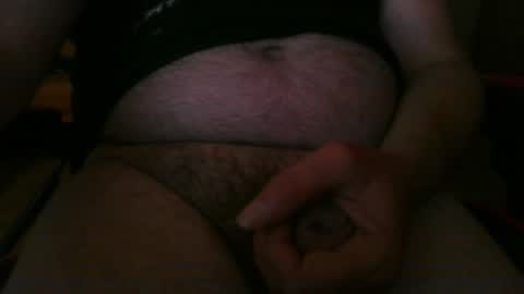 sexygeert40 online show from June 18, 10:04 pm