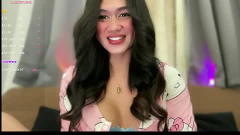 gigi online show from February 23, 1:13 pm