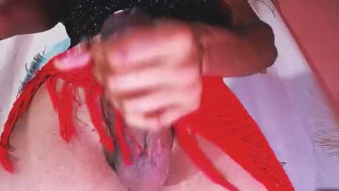 sexygirlbigcock online show from June 15, 4:48 am