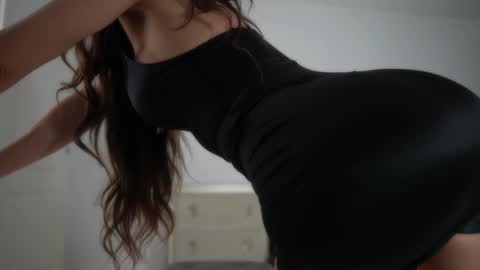Snapshot of sexygirlforyouuu chatting on January 25, 3:30 am Vanessa  online show from January 25, 3:30 am
