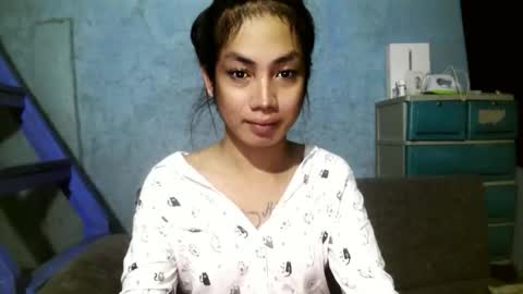 Callmenathalie online show from October 16, 9:42 am