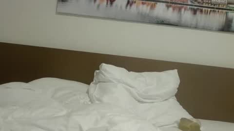 Globalnomad online show from March 15, 1:47 pm