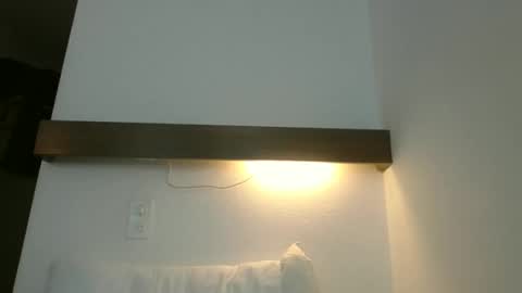 Globalnomad online show from March 18, 4:02 pm