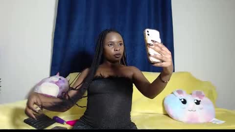 sexygoddess07 online show from October 27, 11:16 pm
