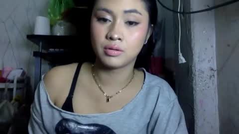 miss jade so online show from February 16, 9:46 pm