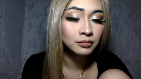 miss jade so online show from April 25, 3:42 pm