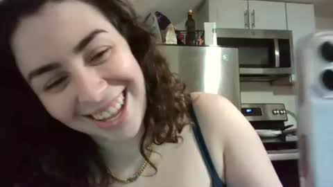 ETERNAL GODDESS WOMAN  online show from November 22, 11:57 pm