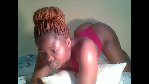 sexygrace2026 online show from May 16, 2:52 am