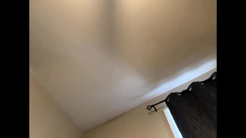 sexycouple69 online show from March 13, 3:15 pm