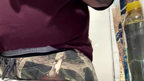 sexycouple69 online show from March 24, 1:39 pm