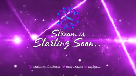 Melissa  Jason online show from January 15, 4:00 pm