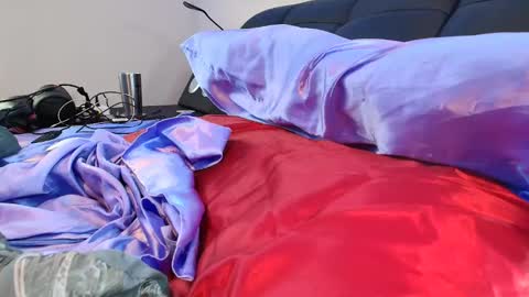 sexyhornyman1993 online show from March 9, 4:22 pm