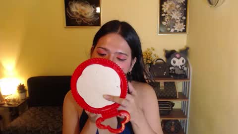 Snapshot of sexyhornymyles4uxxx chatting on October 8, 9:04 am Sexymylessss online show from October 8, 9:04 am