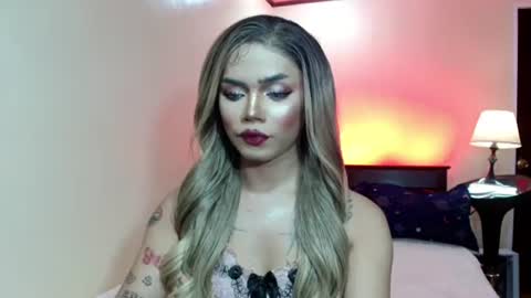 sexyhotbabe18 online show from July 25, 8:07 pm